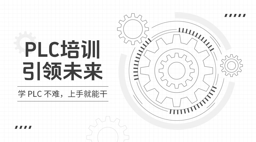 内16.jpg