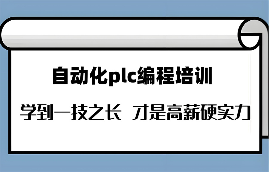 内17.jpg