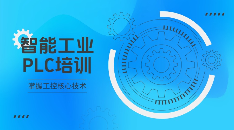 内21.jpg