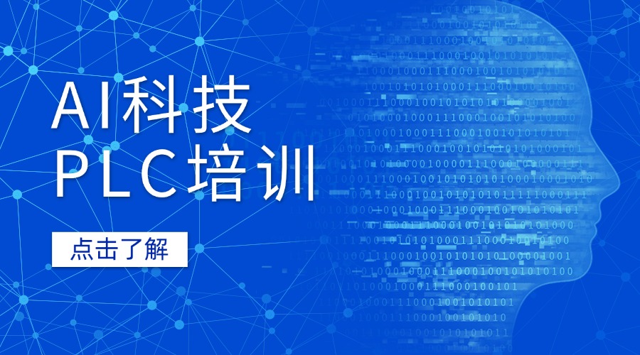 尾7.jpg