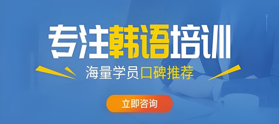 ba26acaa-d11f-4d40-8ab0-95e7557cd3c7.jpg
