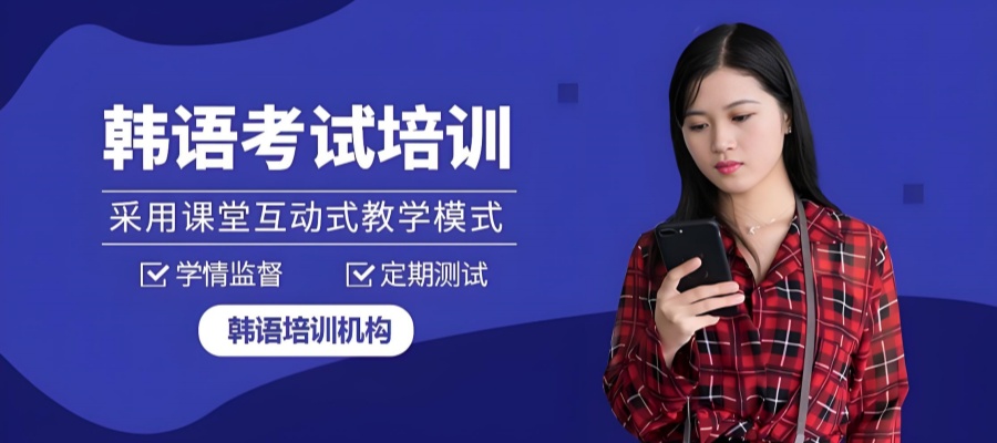 1e19549d-690c-4416-85e3-9a8cd7fe5d30.jpg