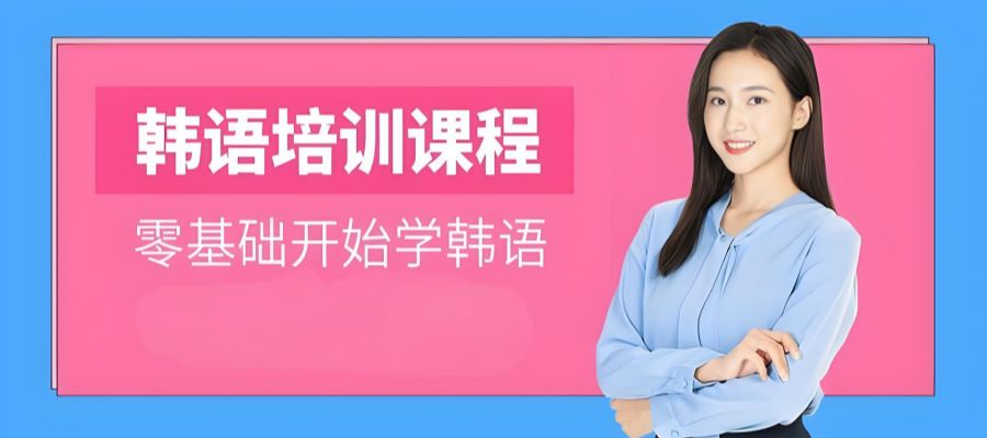 22c15d0d-7720-4b82-a4e7-5f8272b555fb.jpg