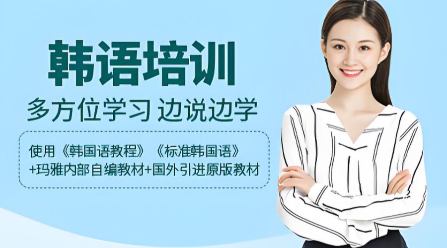 40149ef6-7da6-4dd3-93d5-43e97b546b9b.jpg