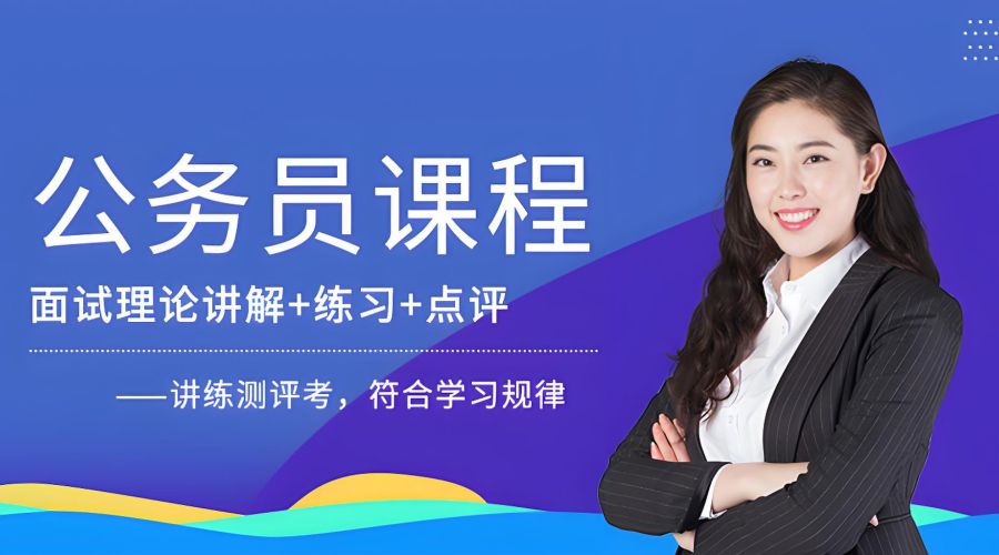 21fee5de-a555-464c-be69-11a3cf8eda3c.jpg