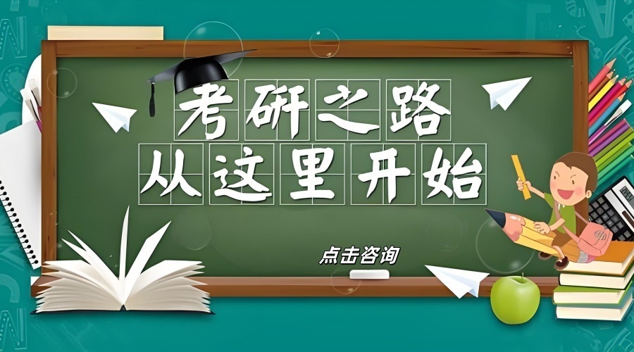 尾2.jpg