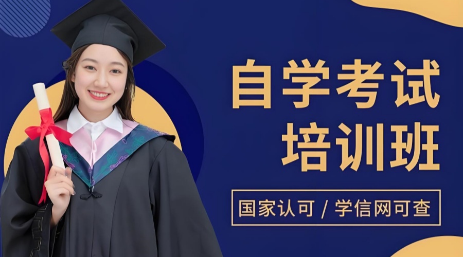 5814f5e9-8bb8-48a7-ab89-5fc45620ed99.jpg