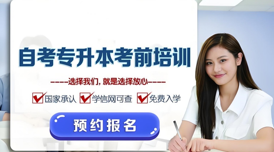 418150ff-6ded-42ac-a57d-44edf70f9654.jpg