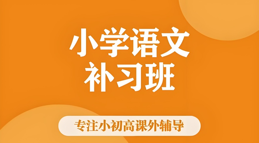 c9081df5-4528-4f66-b8d5-11da9977da1e.jpg