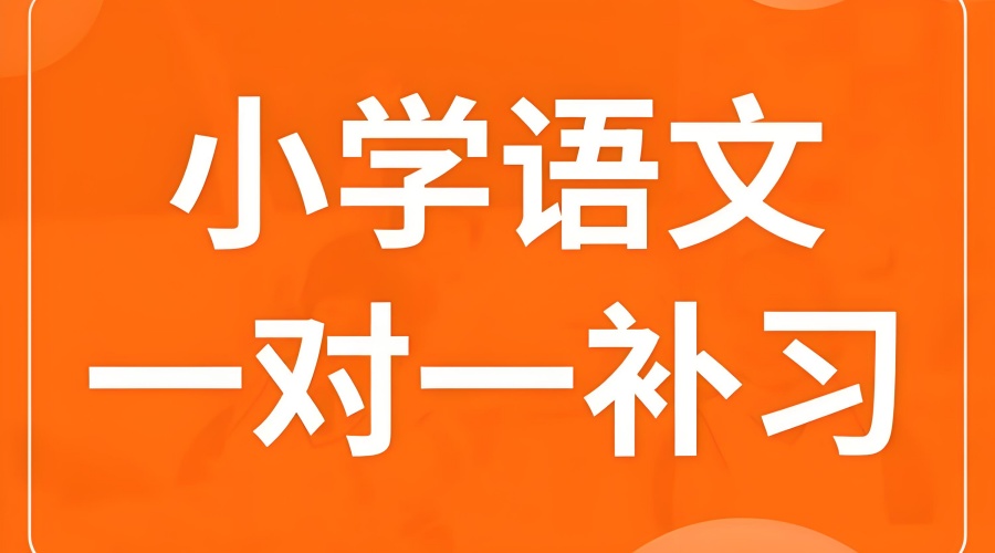 606a66d4-5d3d-4730-a516-a94157fbea18.jpg