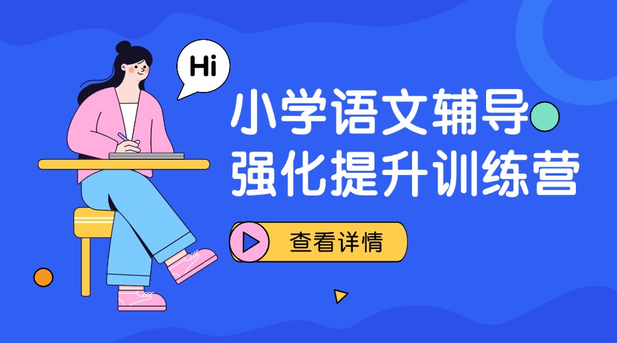 未命名(2)(19).jpg