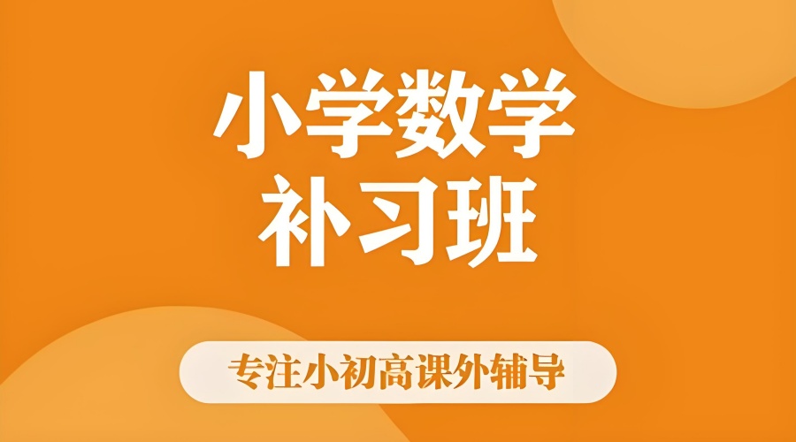 28fc396e-a4bc-458a-b854-792e804ef87b.jpg