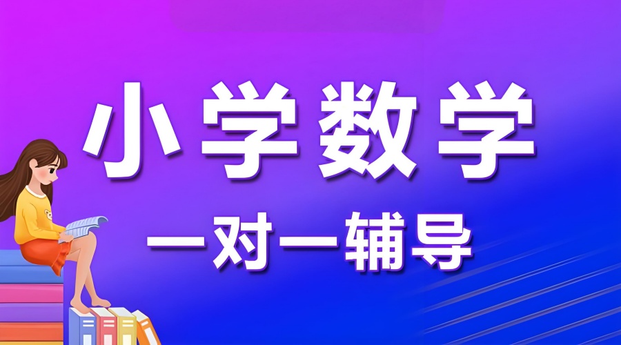 d247b6af-28d1-40d6-8cdc-d8d88a6201c5.jpg