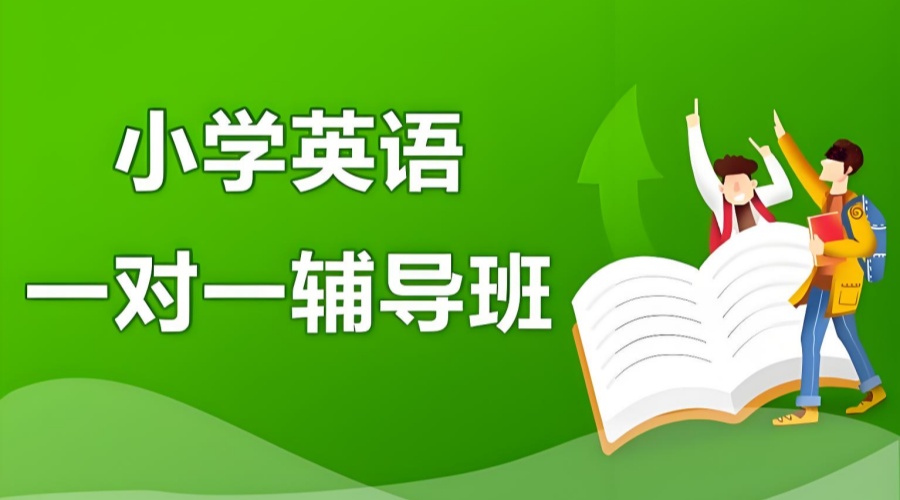 c61ddd52-1baa-46af-aa17-0dac70cb6264.jpg