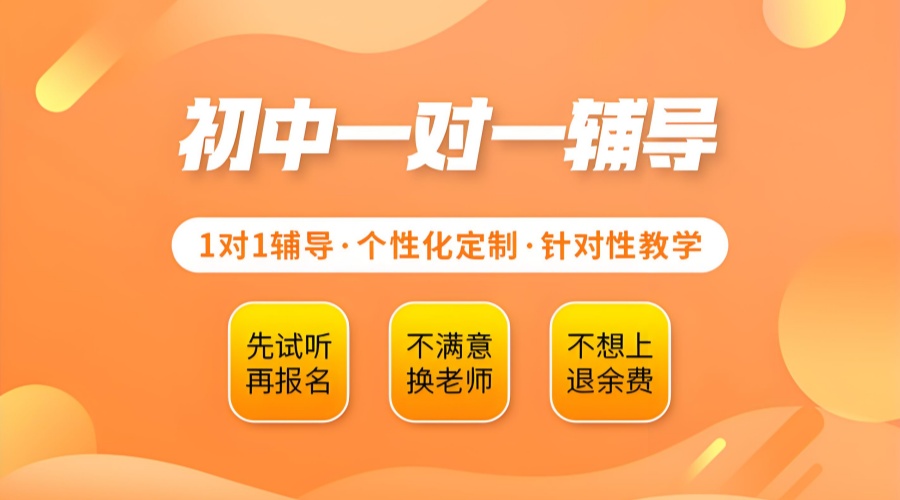 b53d7cca-b323-4037-a725-279dd36c5c79.jpg