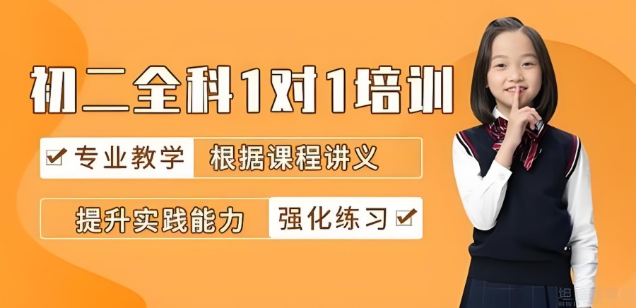 fdc2a946-4a36-424c-ac54-36459f5e3a00.jpg