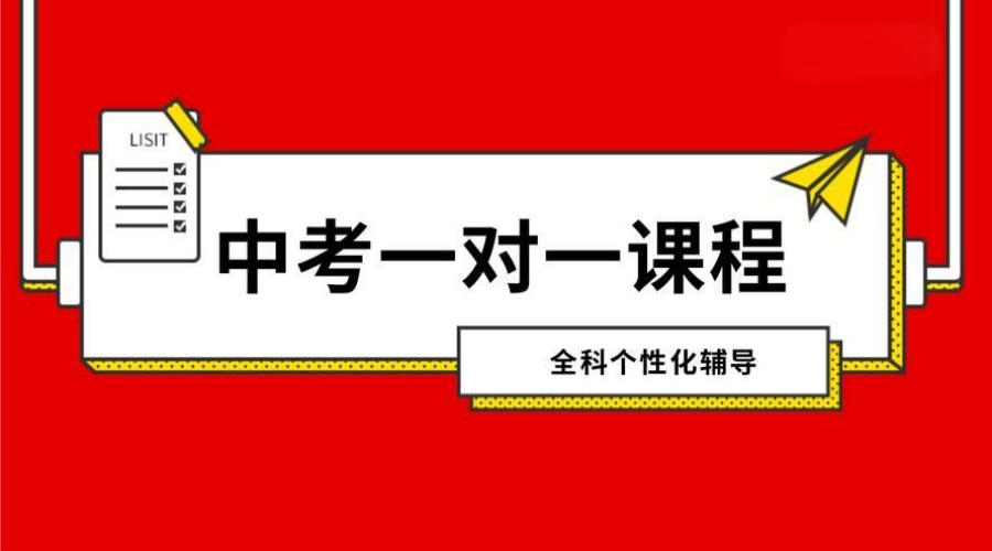 6bfcaed1-207d-4de5-b4f0-e9275e0b4552.jpg