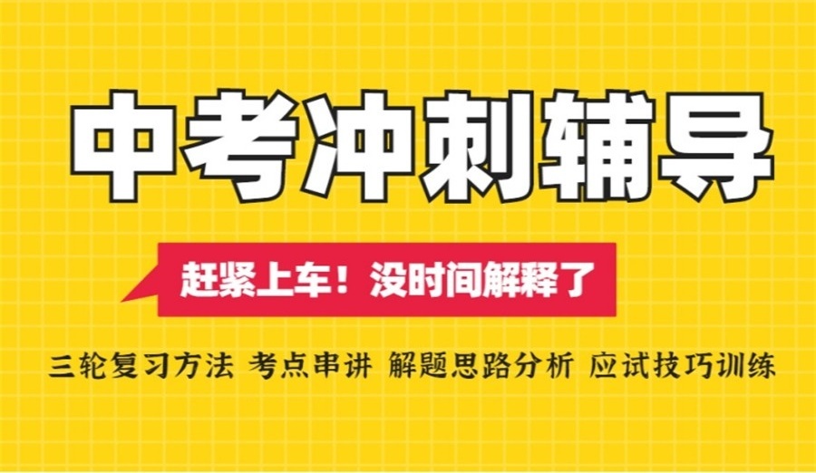 尾3.jpg
