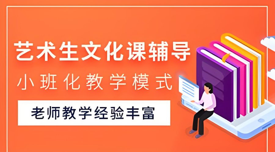 1eda15f8-130d-4909-aa74-7d43b97d94b2.jpg