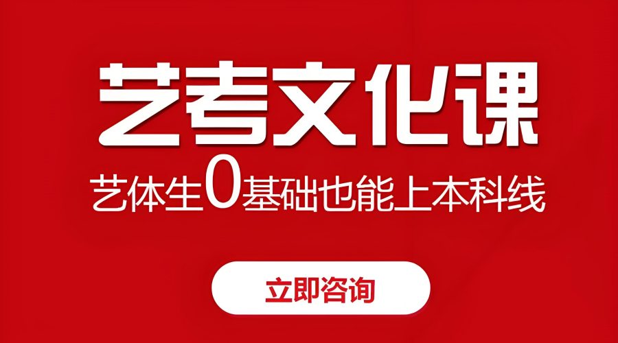 0c6749c9-1c45-447f-a5b8-3a3a2733ec48.jpg