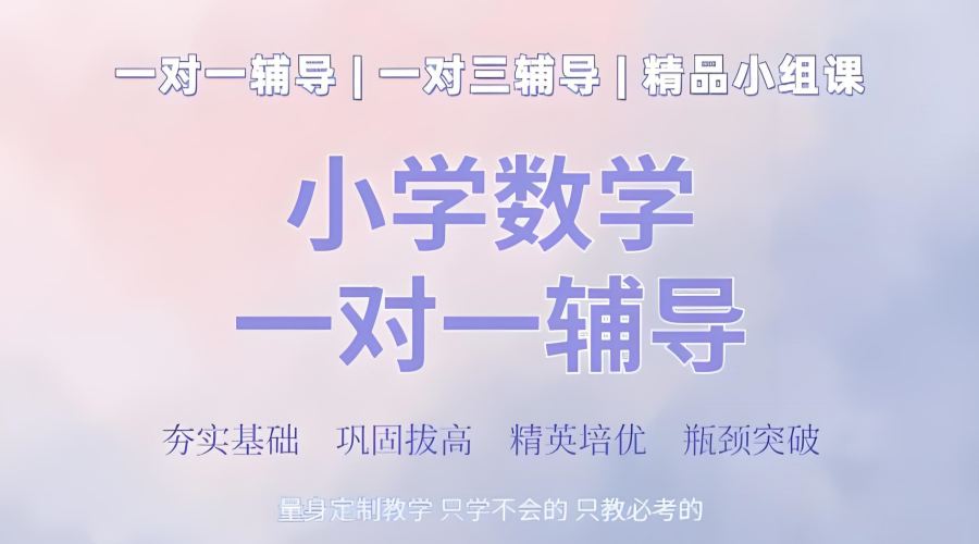 a9a5211a-4b77-4662-8fbf-dc27736c4e80.jpg
