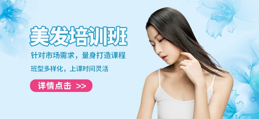 尾9.jpg
