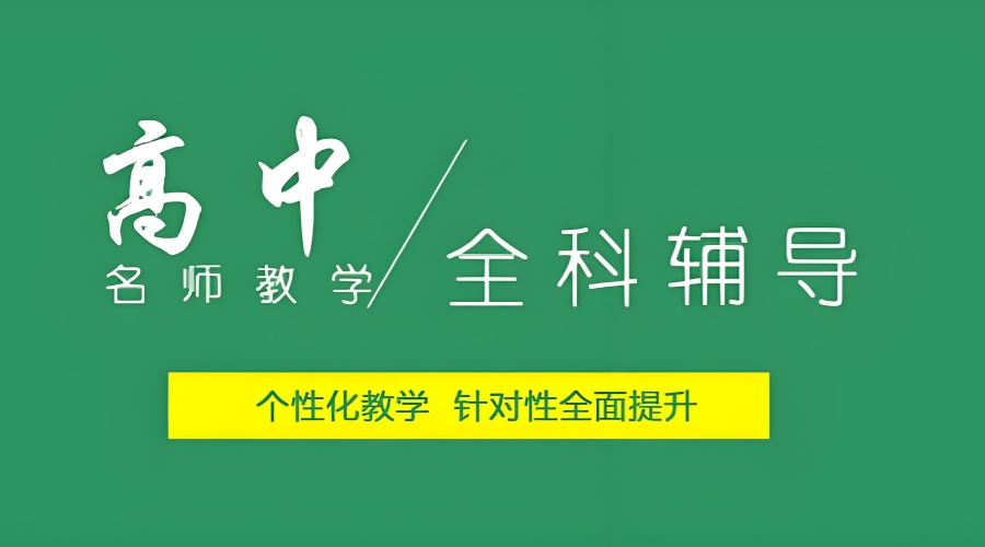 b5af4e74-4184-47f0-9d6a-88665cd40bef.jpg