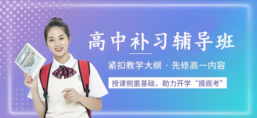 6ed72149-195d-47f0-bc2c-84a0ddb46ddd.jpg