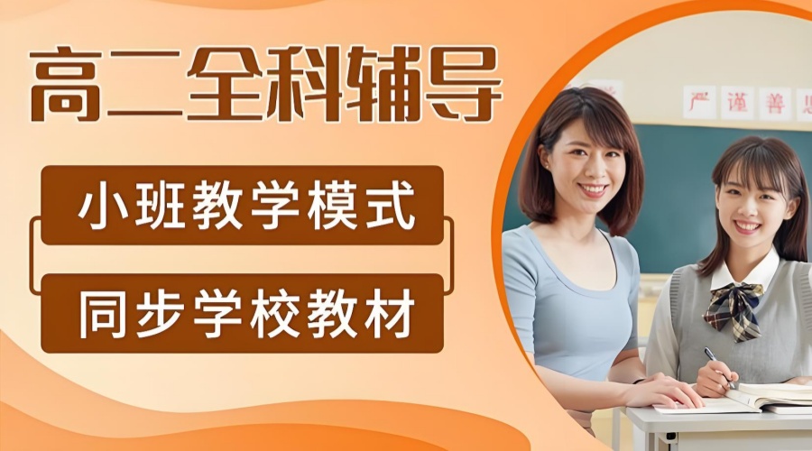 b0c350cc-688a-474f-b496-b2553cd3a137.jpg