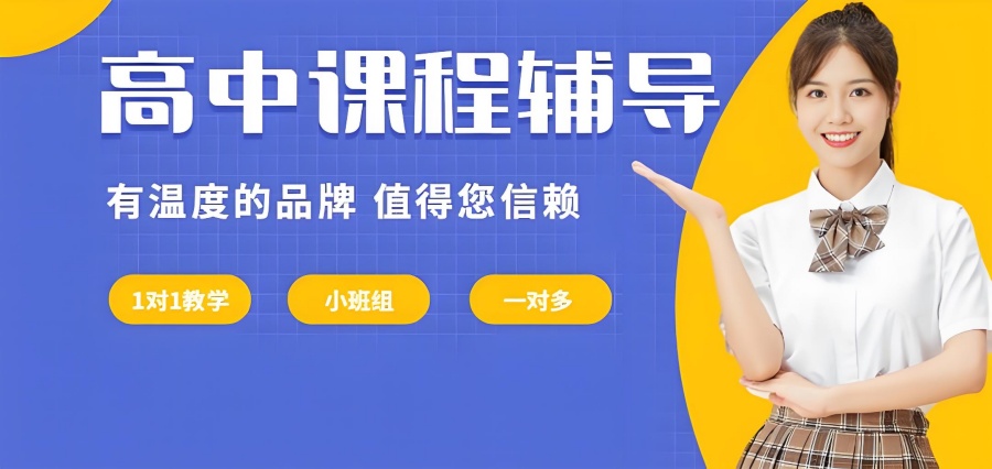 95f130e6-987f-4f1d-9d09-13d12da4c7c3.jpg
