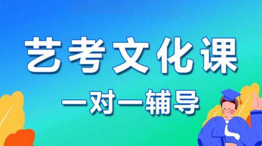 5f15a583-2d78-4eac-83ee-7a2026e20cb3.jpg