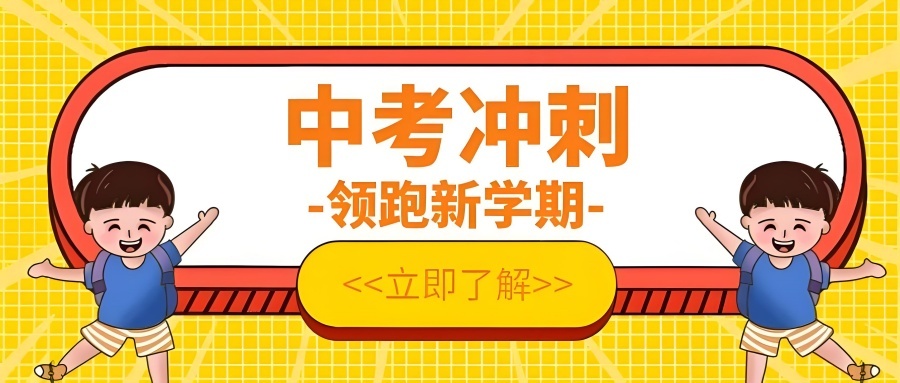 1760409295960590.jpg 尾7.jpg