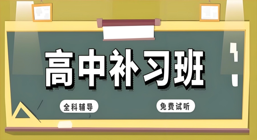 尾15.jpg