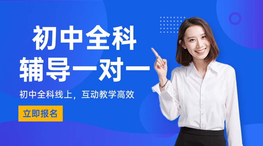 尾7.jpg