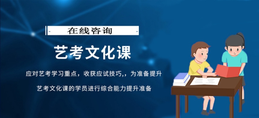 1760577920691545.jpg 尾12.jpg