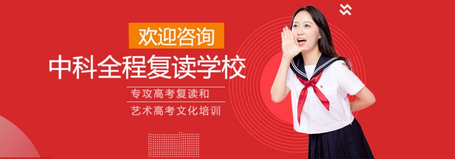 1760579133316928.jpg 尾20.jpg