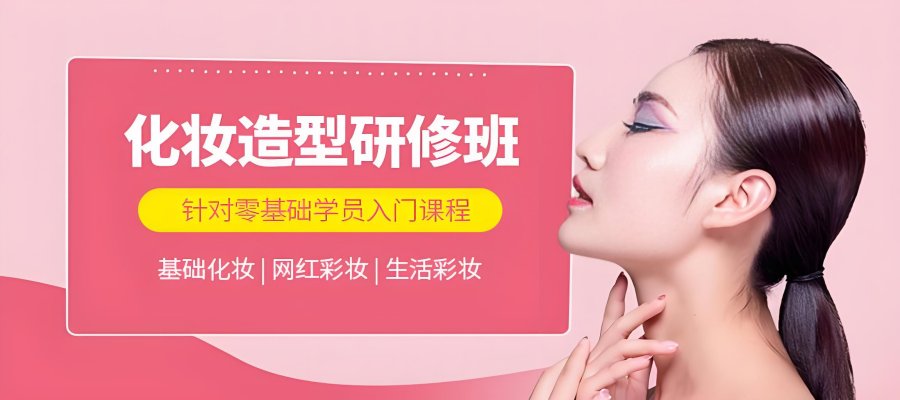 df406c1f-1135-4d29-bfc1-d040ed2b7fee.jpg