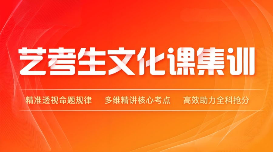 内6.jpg