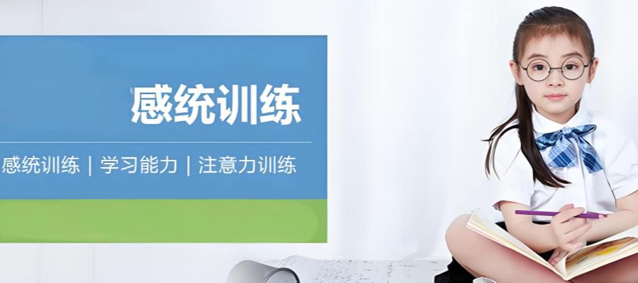 32d885a4-4897-4b98-9148-30be066b1b91.jpg