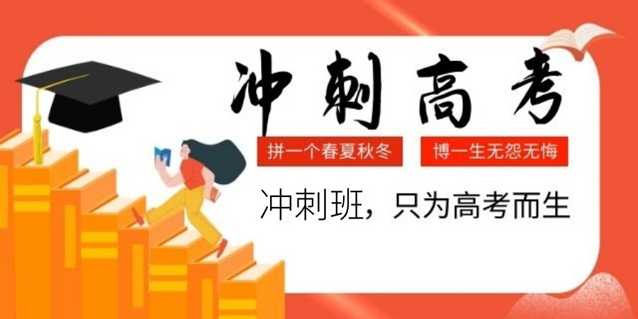 1760861022144182.jpg 20.jpg