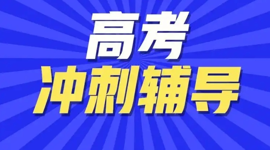 1760861108253984.jpg 5.jpg