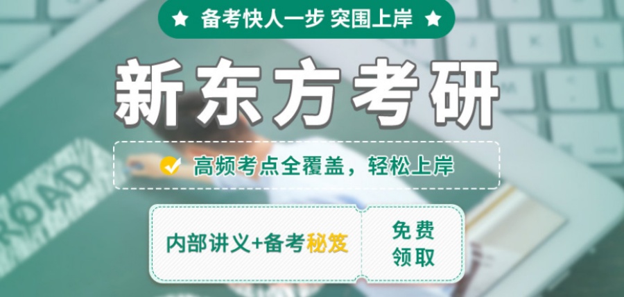 尾25.jpg