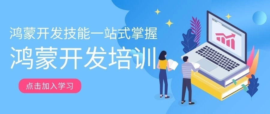 尾15.jpg
