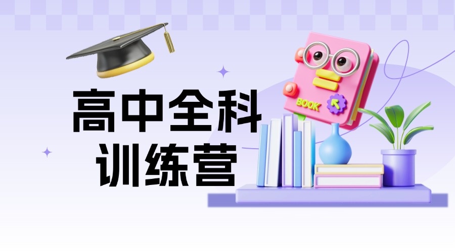 1761186116403579.jpg 27.jpg