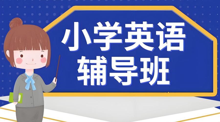 fAZoDLuoi_副本.jpg