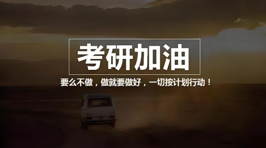 1761270595753138.jpg 8c34c491-ae84-4191-b2d8-6859c0e27301_副本.jpg