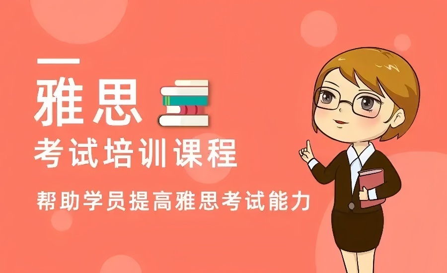 1761270915784054.jpg 10.jpg