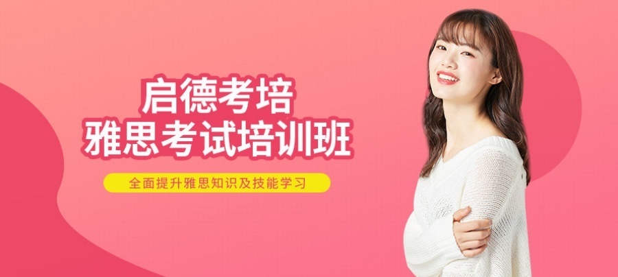 1761270927810409.jpg 31.jpg