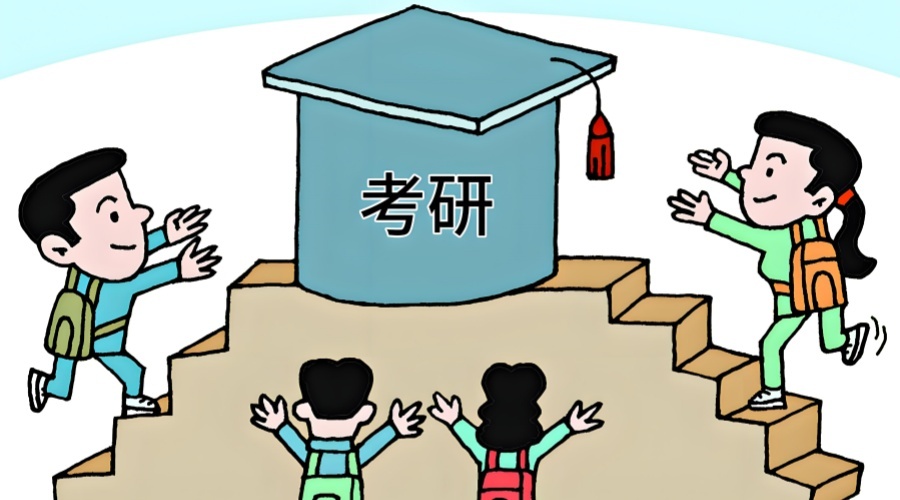 1761274308635693.jpg 321b1679-9ca9-4671-b334-654b17161fa3_副本.jpg