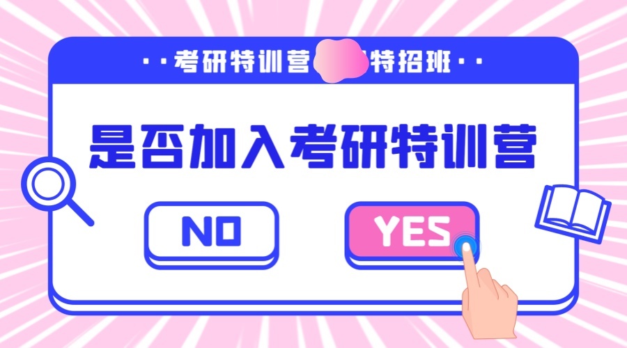 1761275652258475.jpg b46ec9713d66ba1abc7904c137b6098c_副本.jpg